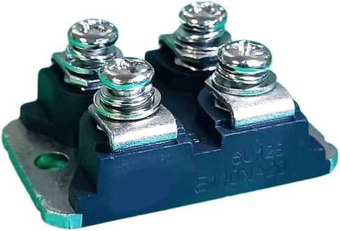 E110NA20 SOT227 E110NA 20 110A 200V N-Channel Enhancement Mode Fast Power MOS Transistor STE110NA20 E110 NA20 STE 110NA20 110NA in Kuwait