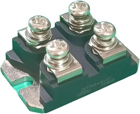 IXFN36N100 الوحدة IXFN36N 100 MOSFET N-CH 1KV 36A SOT-227B IXFN36 N100 IXFN 36N100 IX FN36N100 in Saudi Arabia