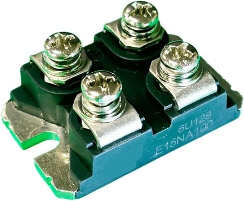 STE15NA100 SOT227 ST E15NA100 N - Channel Enhancement Mode Fast Power MOS Transistor STE15NA 100 STE15 NA100 STE 15NA100 E15NA in Kuwait