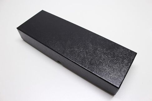 Guardhouse Single Row Storage Box for 2 x 2 Paper Staple Coin Holders in Nickel Blue in Saudi Arabia