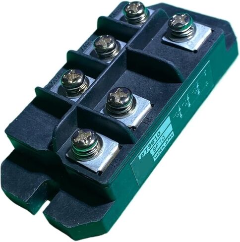 MODULES PT3610 PT 3610 IGBT DIODE MODULE 30A 800V 1000V PT-3610 in Saudi Arabia