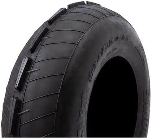 Tusk Sand Lite® Front Front 32x10-15 (مضلع) للقطط القطب الشمالي 1000 TRV LTD 2013-2015 in Saudi Arabia