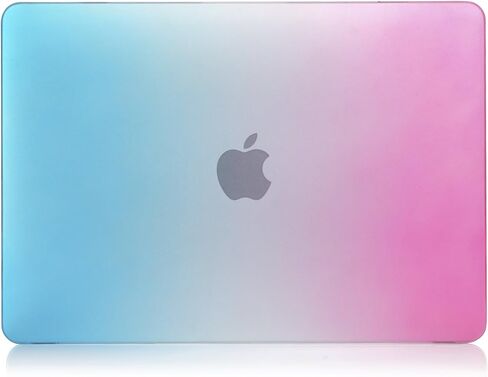 Se7enline Compatible with MacBook Pro 14 inch Case 2021/2022/2023/2024 Frosted Hard Shell Laptop Cover for Mac Pro 14-inch Model A2442 A2779 A2918 A2992 A3112 A3401 M4 M3 M2 M1&Keyboard Skin, Black in Saudi Arabia