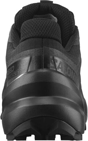 Salomon Men's Speedcross 6 GTX Sneaker in Kuwait