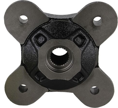 محور البحيرة الشرقية الأمامية أو الخلفية اليسرى أو اليمين لـ Polaris RZR XP/RZR Turbo/RZR RS1/RZR Turbo S 5141353-067 5141353 in Saudi Arabia