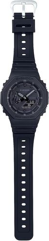 Casio GA-2100 Series Wristwatch in Saudi Arabia