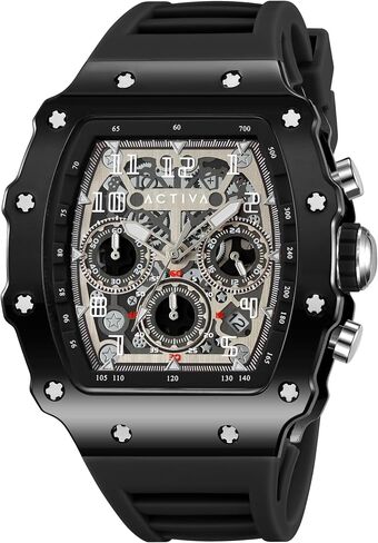Invicta Activa Essentials ACW2305-007 Men's Quartz Watch in Saudi Arabia