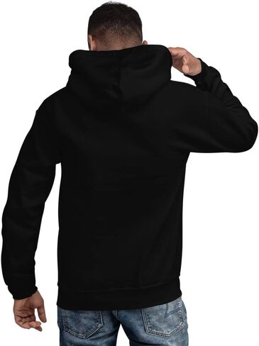 1990 Chevy 1500 454 SS Hoodie - Classic Obs Pickup Graphic Pullover لعشاق الشاحنات in Kuwait