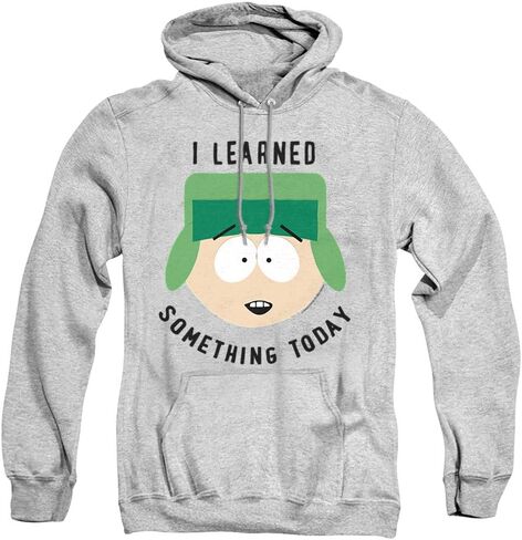 Logovision South Park Quotice Quotes Collection Collection Collection Collection Collection Hoodie Over in Saudi Arabia