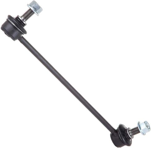 مجموعة تعليق مجموعة العجلات Scitoo 12pcs - ملائمة للاعتدال الشيفروليه لسيلك بونتياك لزحل Vue Bar Bar الأمامي والخلفي رابط الرابط الطراف نهاية محمل كرة مفصل الكرة السفلي - 513189 in Saudi Arabia