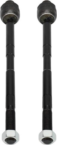 مجموعة التعليق الأمامية RWD 2WD ل Dodge RAM 2500 3500 2003 2004 2005 2006 ARVER CONTROL ARM + LOWER BALL INSID in Saudi Arabia