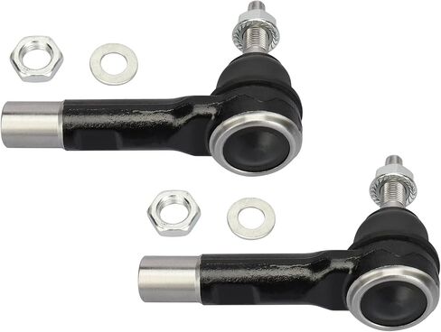 مجموعة التعليق الأمامية RWD 2WD ل Dodge RAM 2500 3500 2003 2004 2005 2006 ARVER CONTROL ARM + LOWER BALL INSID in Saudi Arabia