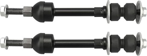مجموعة التعليق الأمامية RWD 2WD ل Dodge RAM 2500 3500 2003 2004 2005 2006 ARVER CONTROL ARM + LOWER BALL INSID in Saudi Arabia