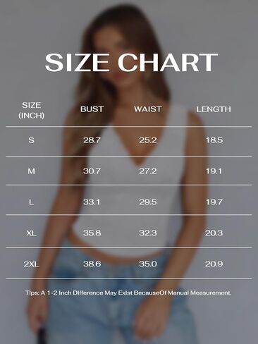 Reoria Womens Sexy v Neck Disteless Y2K Strendy Lace Braged Tails Tops Double Cloy Cloy Out Top in Saudi Arabia