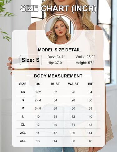 Blooming Jelly Womens Summer Button Down Tank Tops Work Dressy Casual Blouses Pleated Sleeveless Trendy Shirts 2025 in Saudi Arabia
