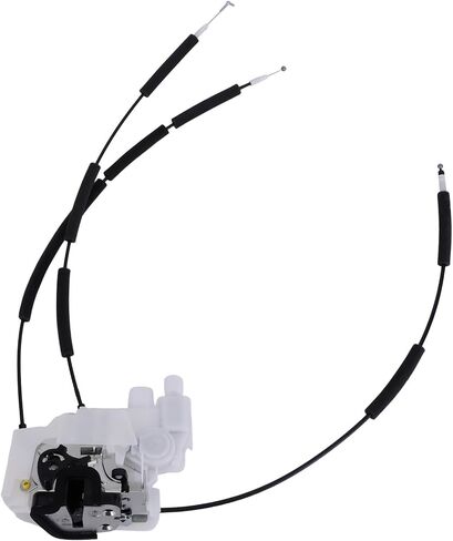 82501-ZP70A Rear Left Door Lock Latch Actuator for Nissan Xterra 2005 2006 2007 2008 2009 2010 2011 2012 2013 2014 2015 Left Driver Side Door Lock Actuator Latch Assembly in Saudi Arabia