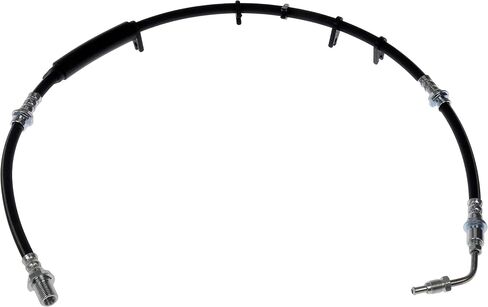 Dorman H622137 Brake Hydraulic Hose Compatible with Select Workhorse Models in Saudi Arabia