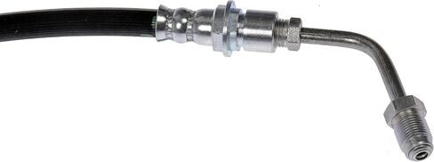 Dorman H622137 Brake Hydraulic Hose Compatible with Select Workhorse Models in Saudi Arabia