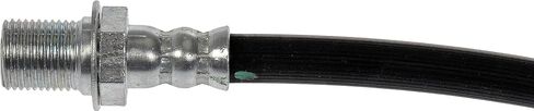 Dorman H622137 Brake Hydraulic Hose Compatible with Select Workhorse Models in Saudi Arabia