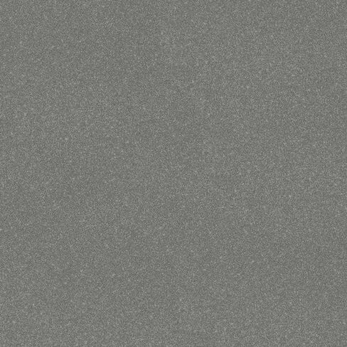 مستودع الطلاء التلقائي لمس الطلاء ل toyota corolla-moonshadow metallic 1e6 (جميع السنوات ، جميع الطرز) رذاذ الهباء الجوي in Saudi Arabia