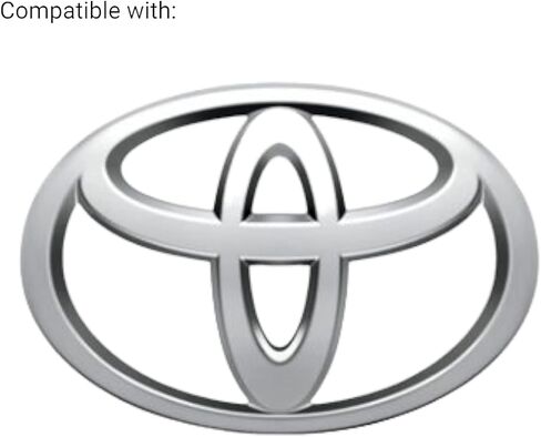 مستودع الطلاء التلقائي لمس الطلاء ل toyota corolla-moonshadow metallic 1e6 (جميع السنوات ، جميع الطرز) رذاذ الهباء الجوي in Saudi Arabia