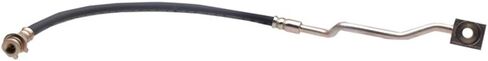 Raybestos BH38947 Professional Grade Hydraulic Brake Hose in Saudi Arabia