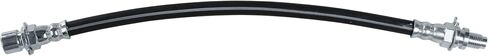 Sunsong 2203030 Brake Hydraulic Hose in Saudi Arabia