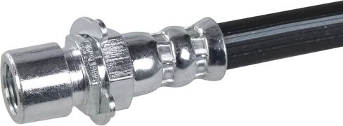 Sunsong 2203030 Brake Hydraulic Hose in Saudi Arabia