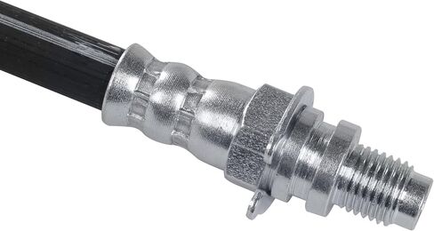 Sunsong 2203030 Brake Hydraulic Hose in Saudi Arabia
