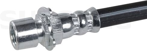 Sunsong 2203030 Brake Hydraulic Hose in Saudi Arabia