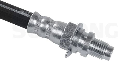 Sunsong 2203030 Brake Hydraulic Hose in Saudi Arabia