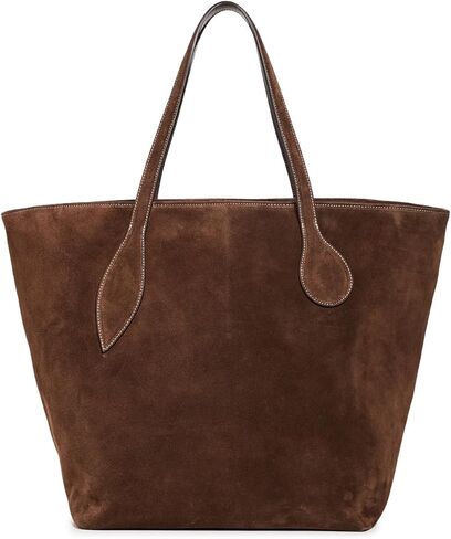 حمل النساء in Kuwait