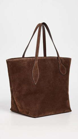 حمل النساء in Kuwait