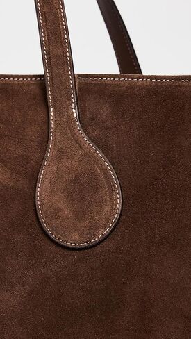 حمل النساء in Kuwait