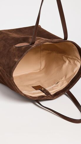 حمل النساء in Kuwait