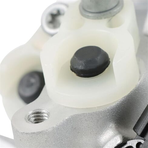 AC Compressor Replacement for Sienna 3.5L 2011 2012 2013 2014 2015 2016 8832048280 in Saudi Arabia