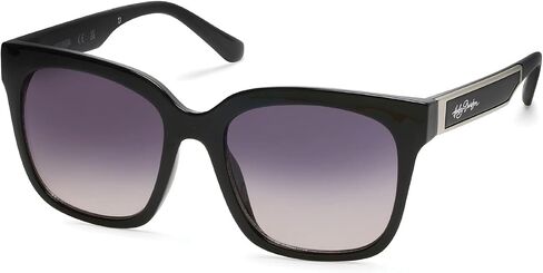 Harley-Davidson Women's Fashion Grasses ، Frame Frame and Lradient Smokens in Saudi Arabia