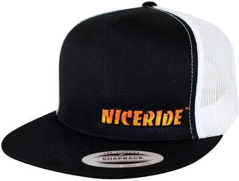 The Cledus Classic 6006 Snapback Trucker Baseball Hat in Kuwait