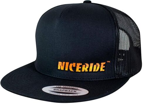 The Cledus Classic 6006 Snapback Trucker Baseball Hat in Kuwait