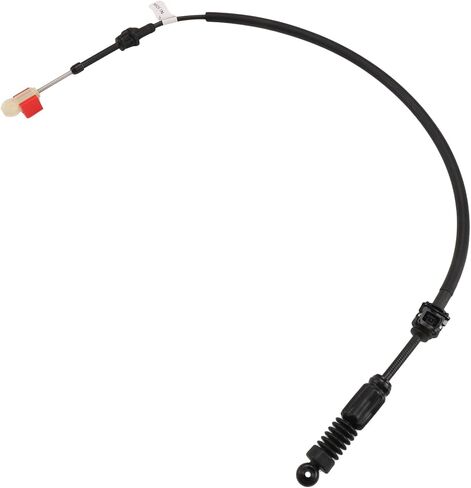 GM Genuine Parts 20782446 Automatic Transmission Range Selector Lever Cable in Saudi Arabia