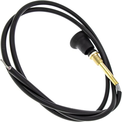 Cub Cadet 02000478P 43 "Cokke Cable Z-Force 44 48 50 54 Everscer 44 48 54 Mowers in Saudi Arabia