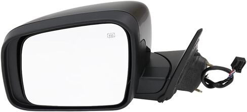 ل Dodge Durango 2011 2012 2013 2014 2015 2015 2017 2018 Power Hate Door Door View Rasenger Right in Saudi Arabia