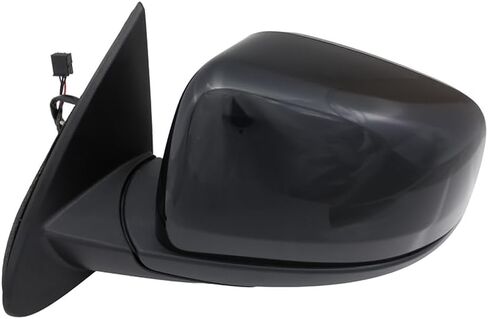 ل Dodge Durango 2011 2012 2013 2014 2015 2015 2017 2018 Power Hate Door Door View Rasenger Right in Saudi Arabia