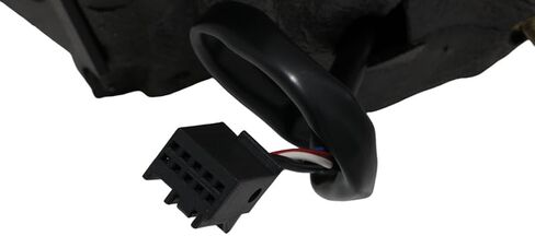 ل Dodge Durango 2011 2012 2013 2014 2015 2015 2017 2018 Power Hate Door Door View Rasenger Right in Saudi Arabia