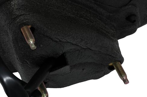ل Dodge Durango 2011 2012 2013 2014 2015 2015 2017 2018 Power Hate Door Door View Rasenger Right in Saudi Arabia