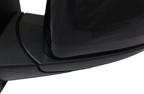 ل Dodge Durango 2011 2012 2013 2014 2015 2015 2017 2018 Power Hate Door Door View Rasenger Right in Saudi Arabia
