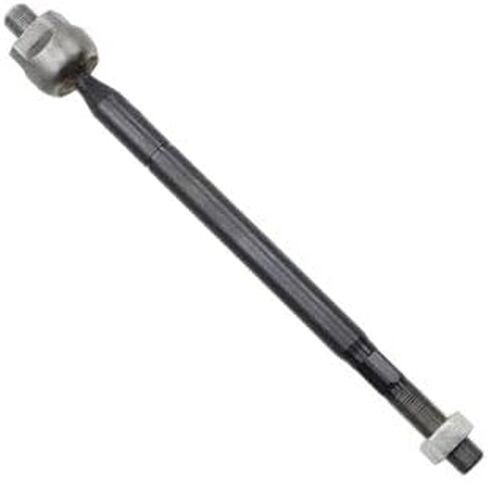 Front Inner Tie Rod End - Compatible with 2019-2021 Toyota RAV4 in Saudi Arabia