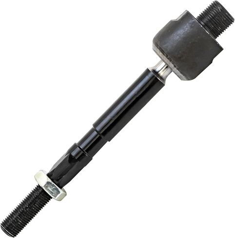 Detroit Axle-2.4L FWD RODS Front Tie For 2013-2017 Honda Accord 2015-2017 TLX ، 4 inner & Outer Tie Rod Weads 2014 2016 in Saudi Arabia