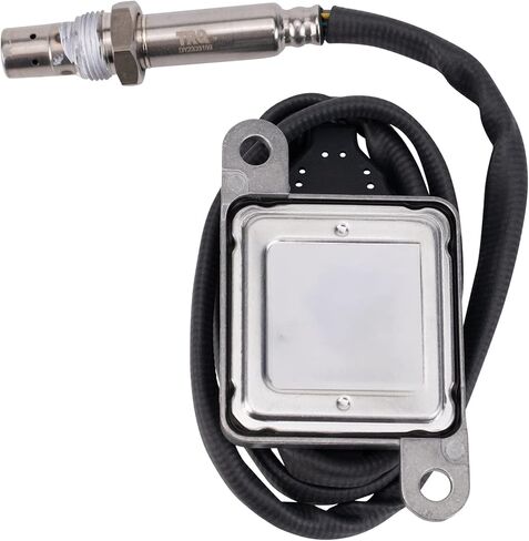 مستشعر NOX TRQ Downstream متوافق مع 2015 Chevrolet GMC in Saudi Arabia