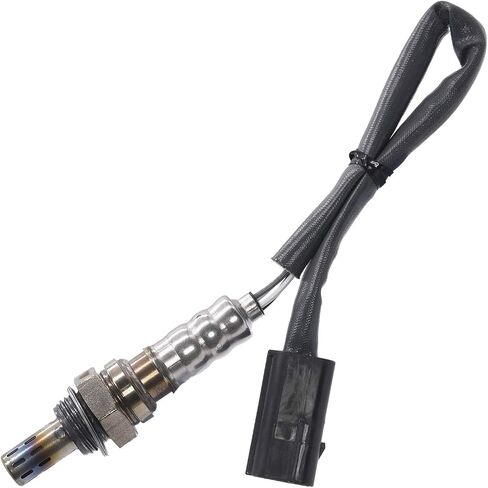 Walker Products 350-34273 Oxygen Sensor, Original Equipment Replacement Premium O2 Sensor, Direct Fit in Saudi Arabia